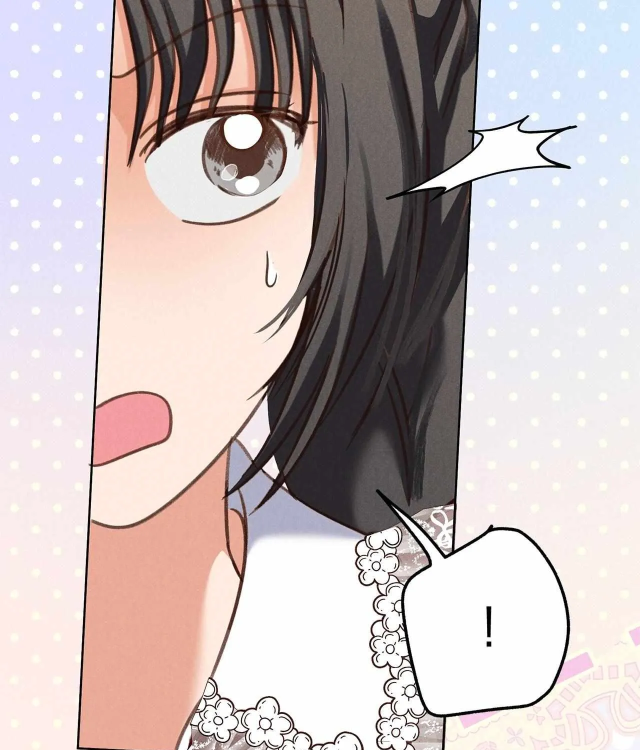 Reeling in the Male Lead Chapter 25 page 57 - 