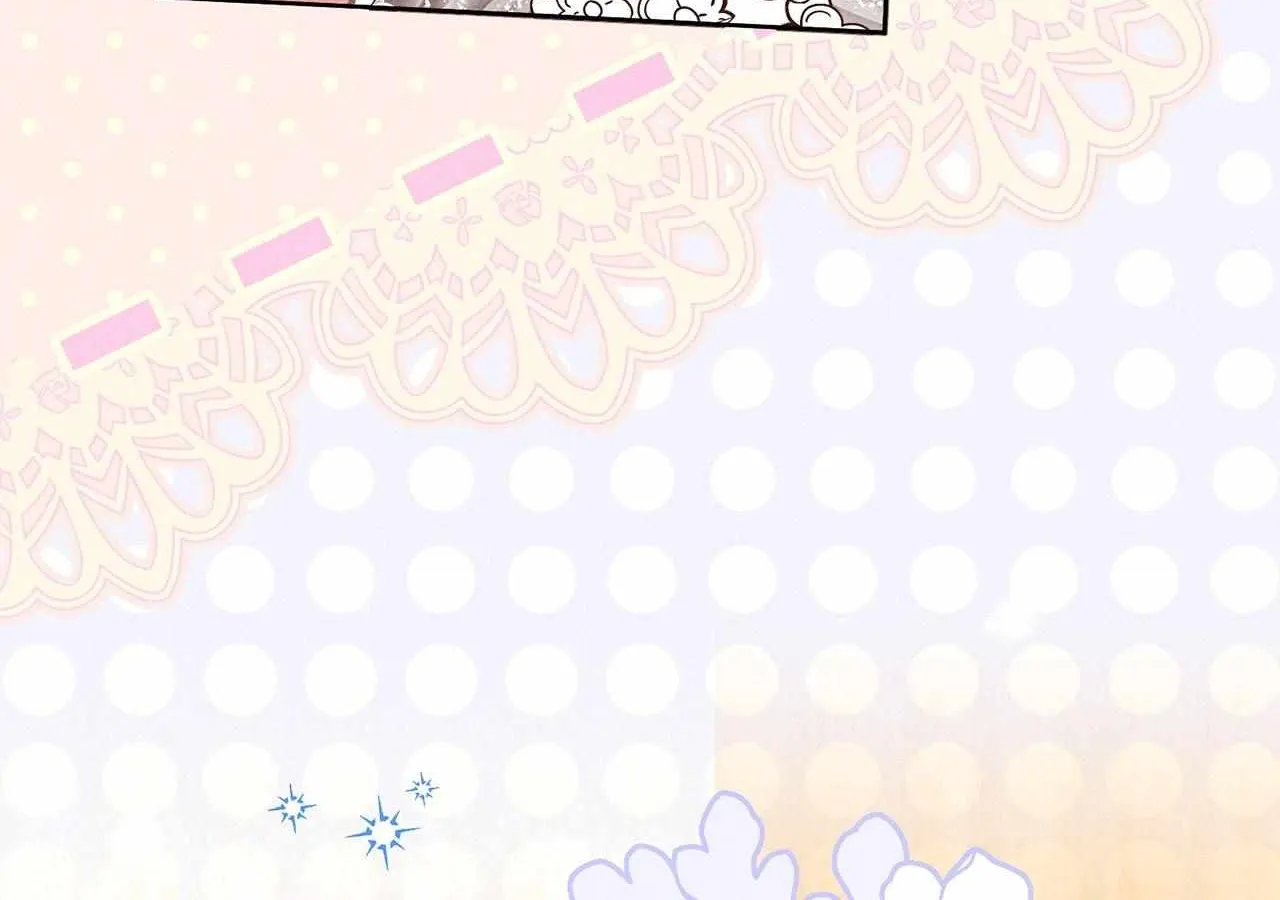 Reeling in the Male Lead Chapter 25 page 58 - 