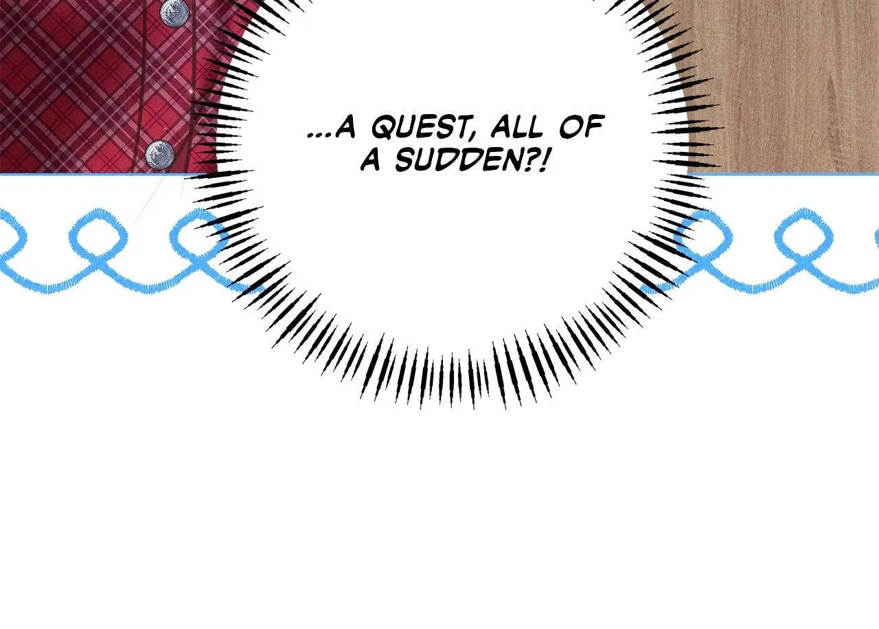 Reeling in the Male Lead Chapter 25 page 61 - 