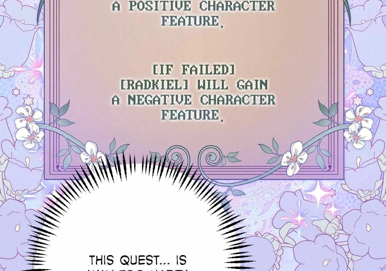 Reeling in the Male Lead Chapter 25 page 63 - 