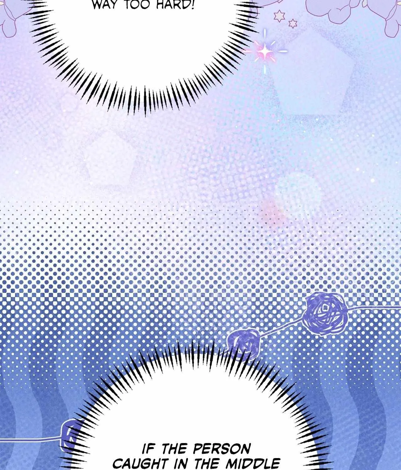 Reeling in the Male Lead Chapter 25 page 64 - 