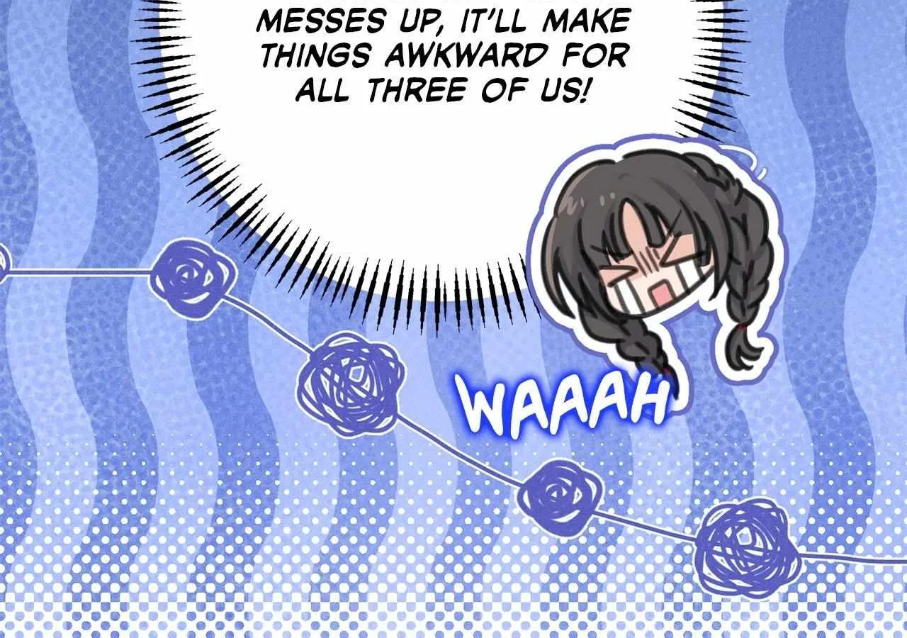 Reeling in the Male Lead Chapter 25 page 65 - 