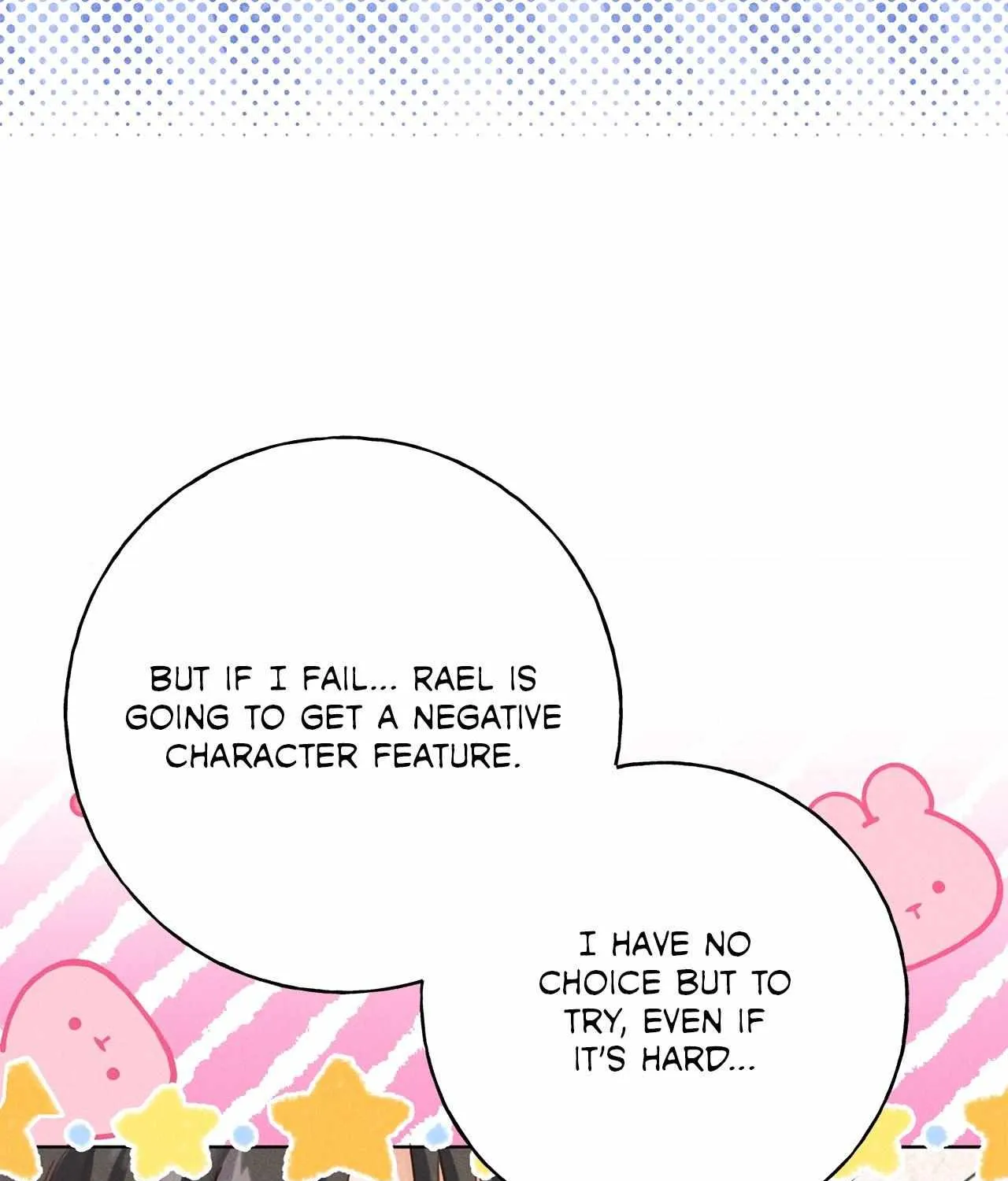 Reeling in the Male Lead Chapter 25 page 66 - 