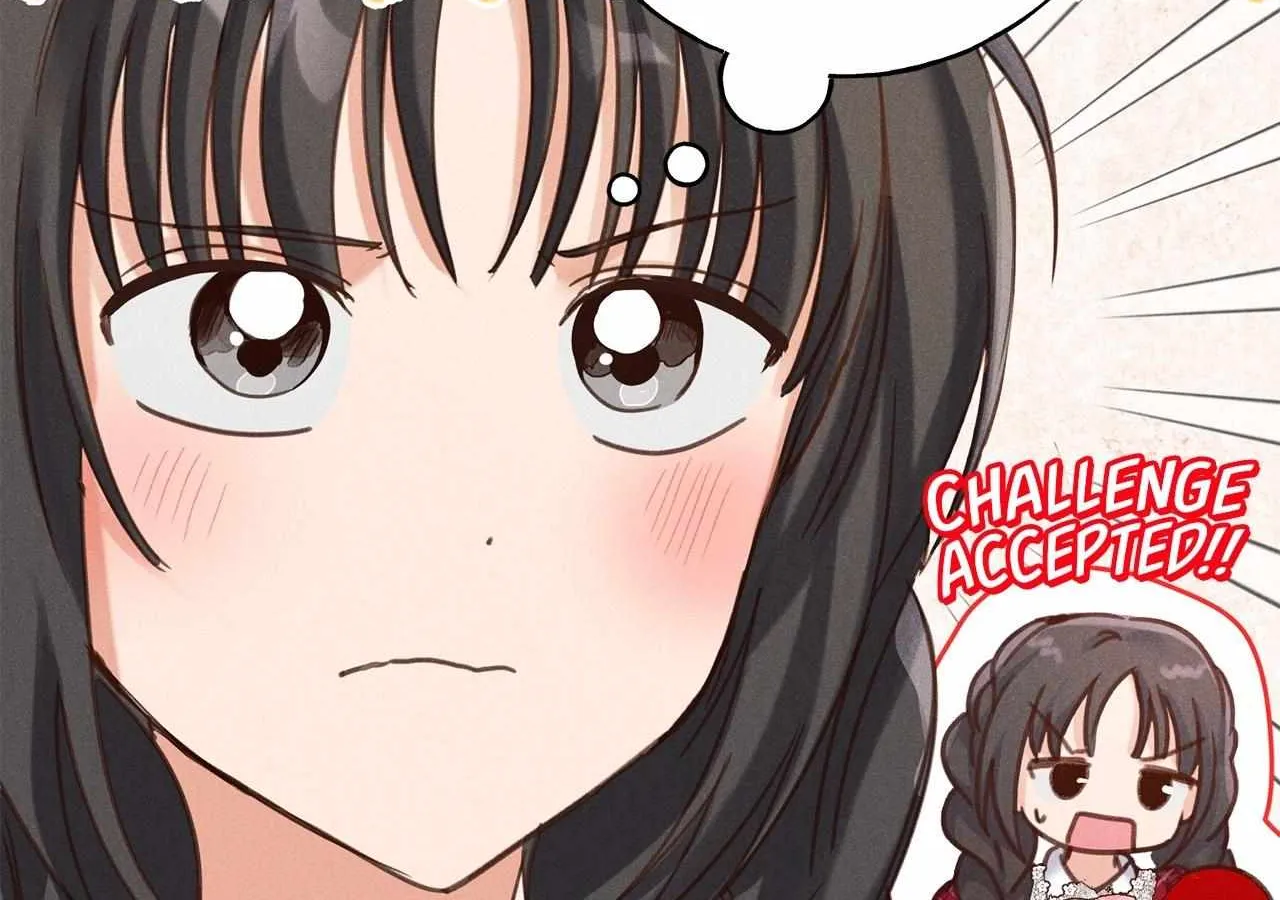 Reeling in the Male Lead Chapter 25 page 67 - 