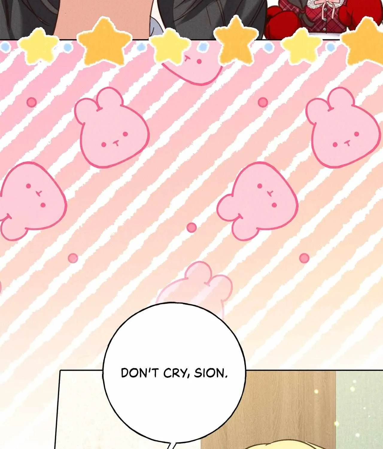 Reeling in the Male Lead Chapter 25 page 68 - 