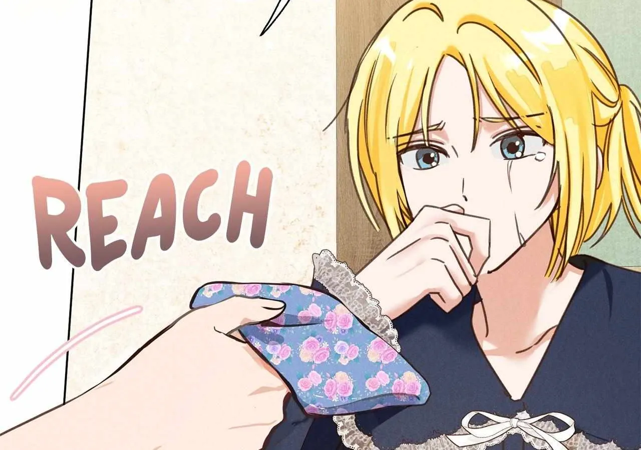 Reeling in the Male Lead Chapter 25 page 69 - 