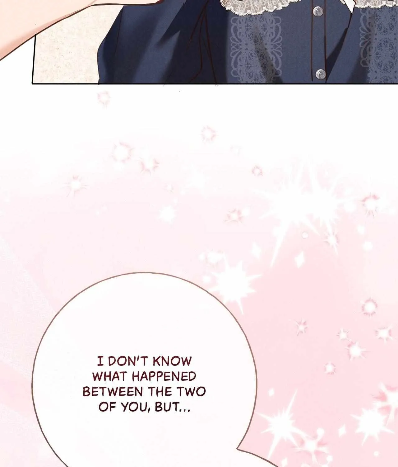 Reeling in the Male Lead Chapter 25 page 70 - 
