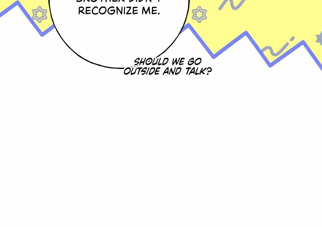 Reeling in the Male Lead Chapter 25 page 8 - 