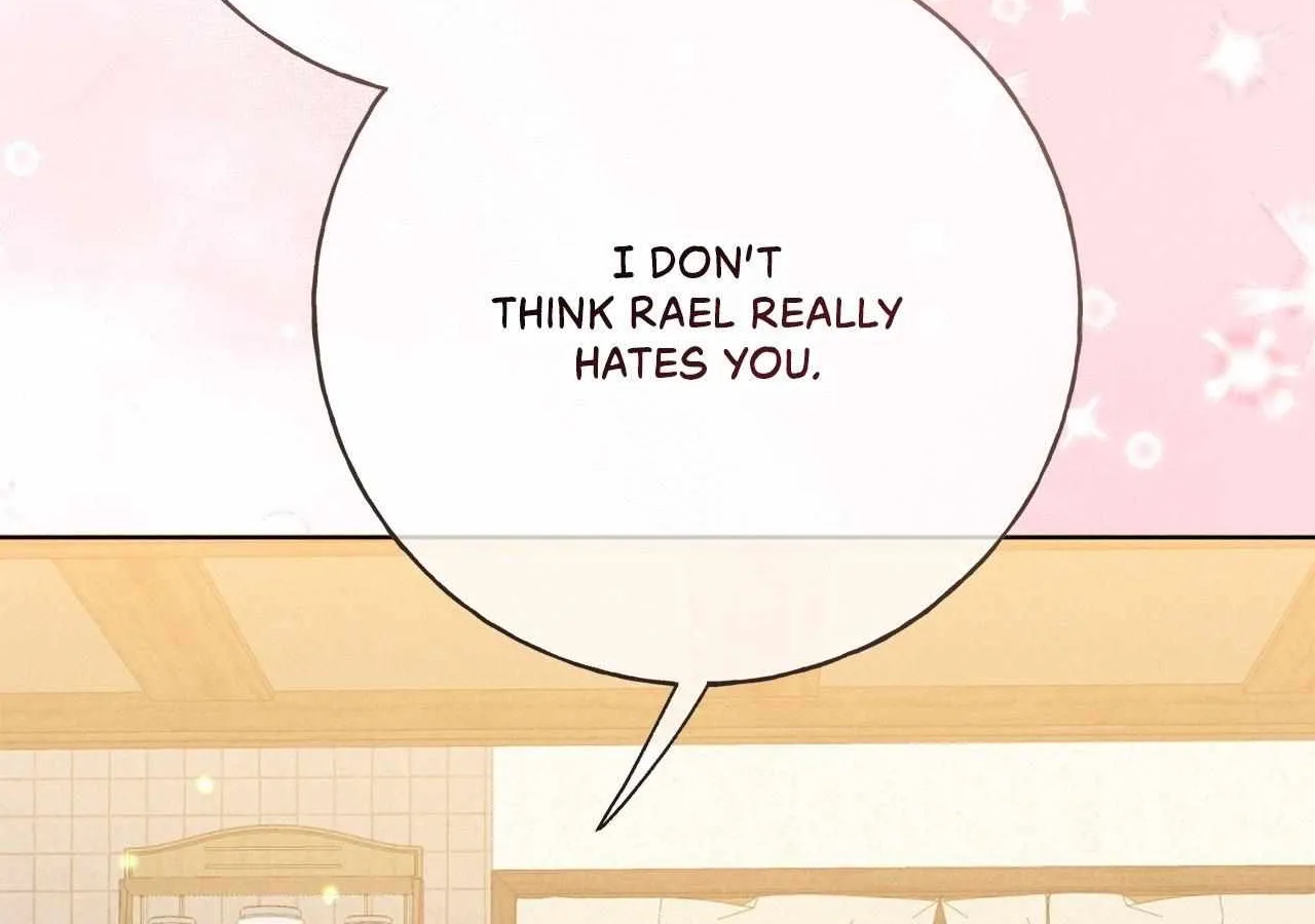 Reeling in the Male Lead Chapter 25 page 71 - 