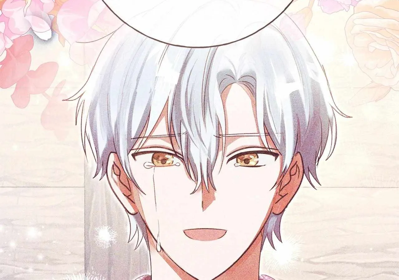 Reeling in the Male Lead Chapter 25 page 73 - 