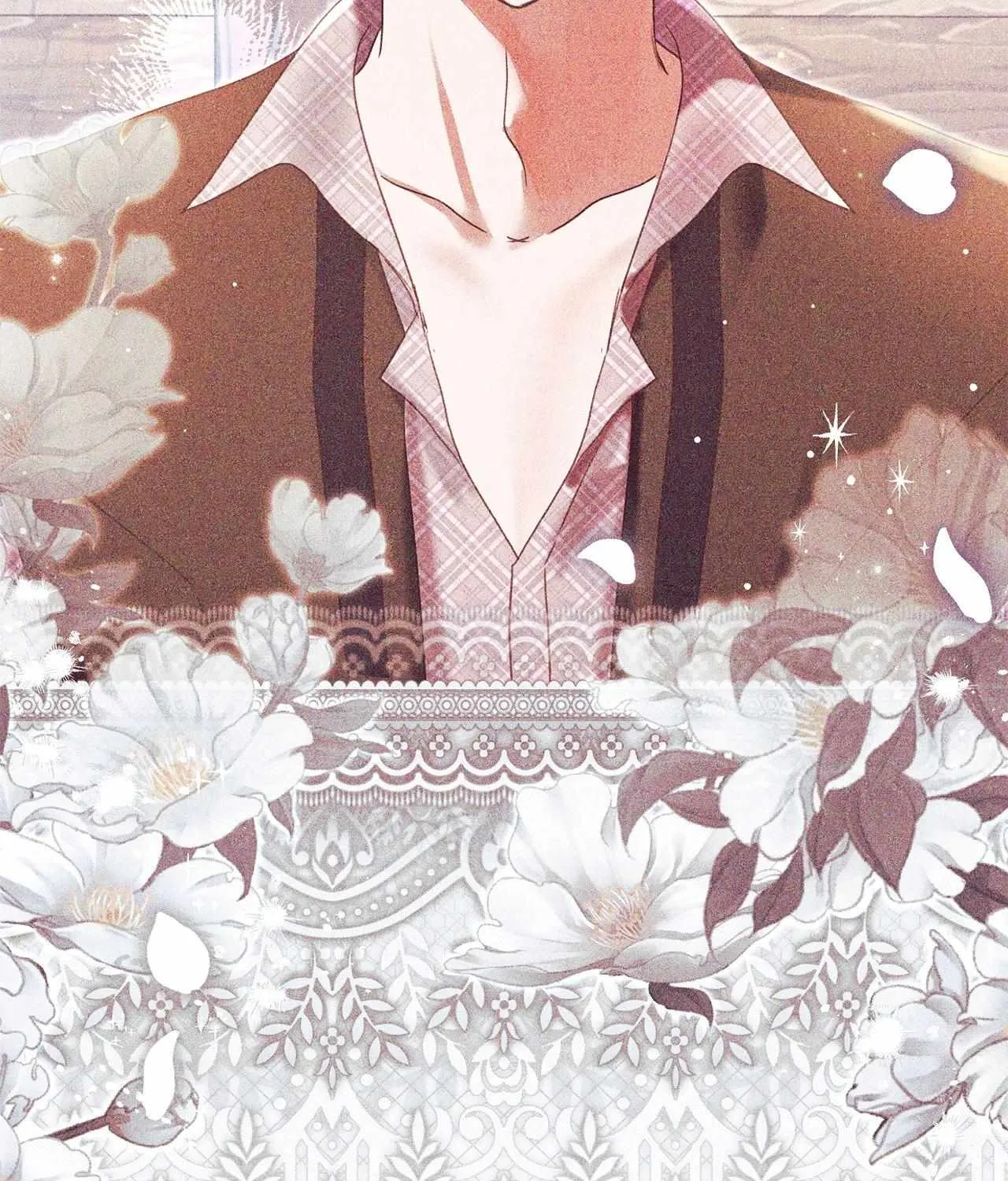 Reeling in the Male Lead Chapter 25 page 74 - 