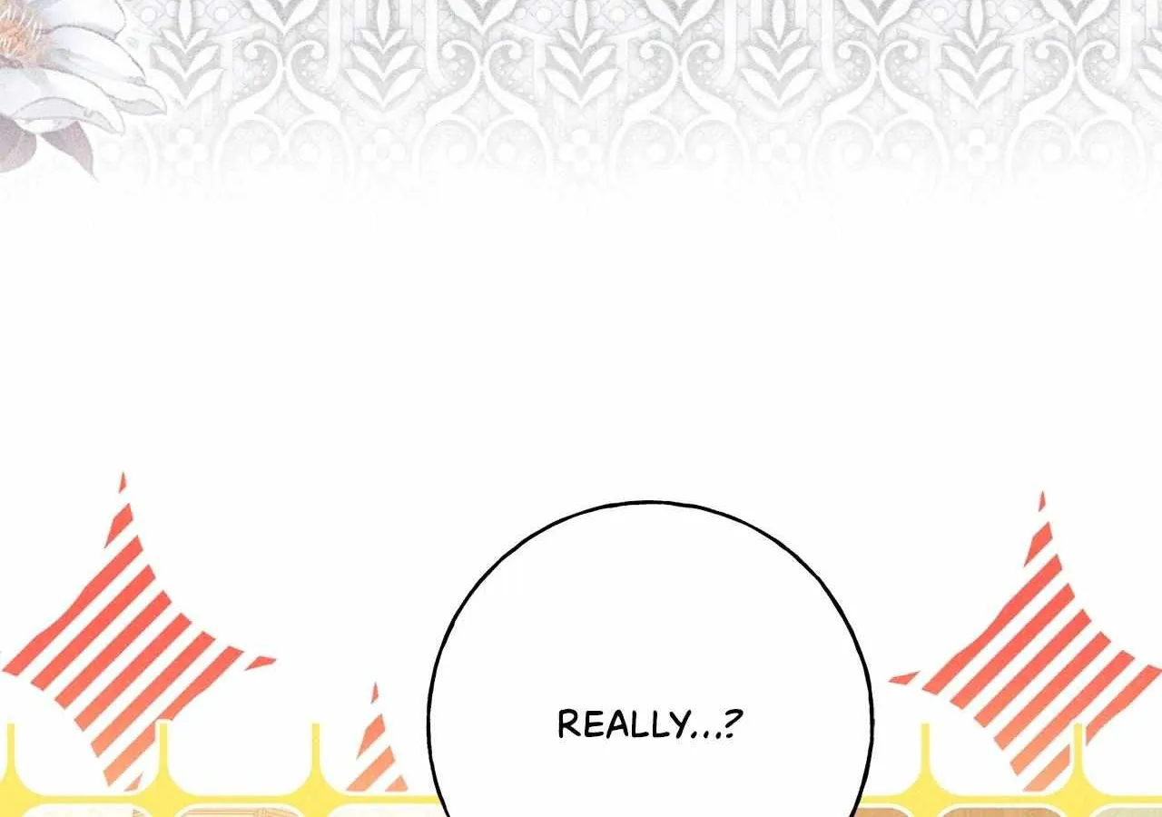 Reeling in the Male Lead Chapter 25 page 75 - 