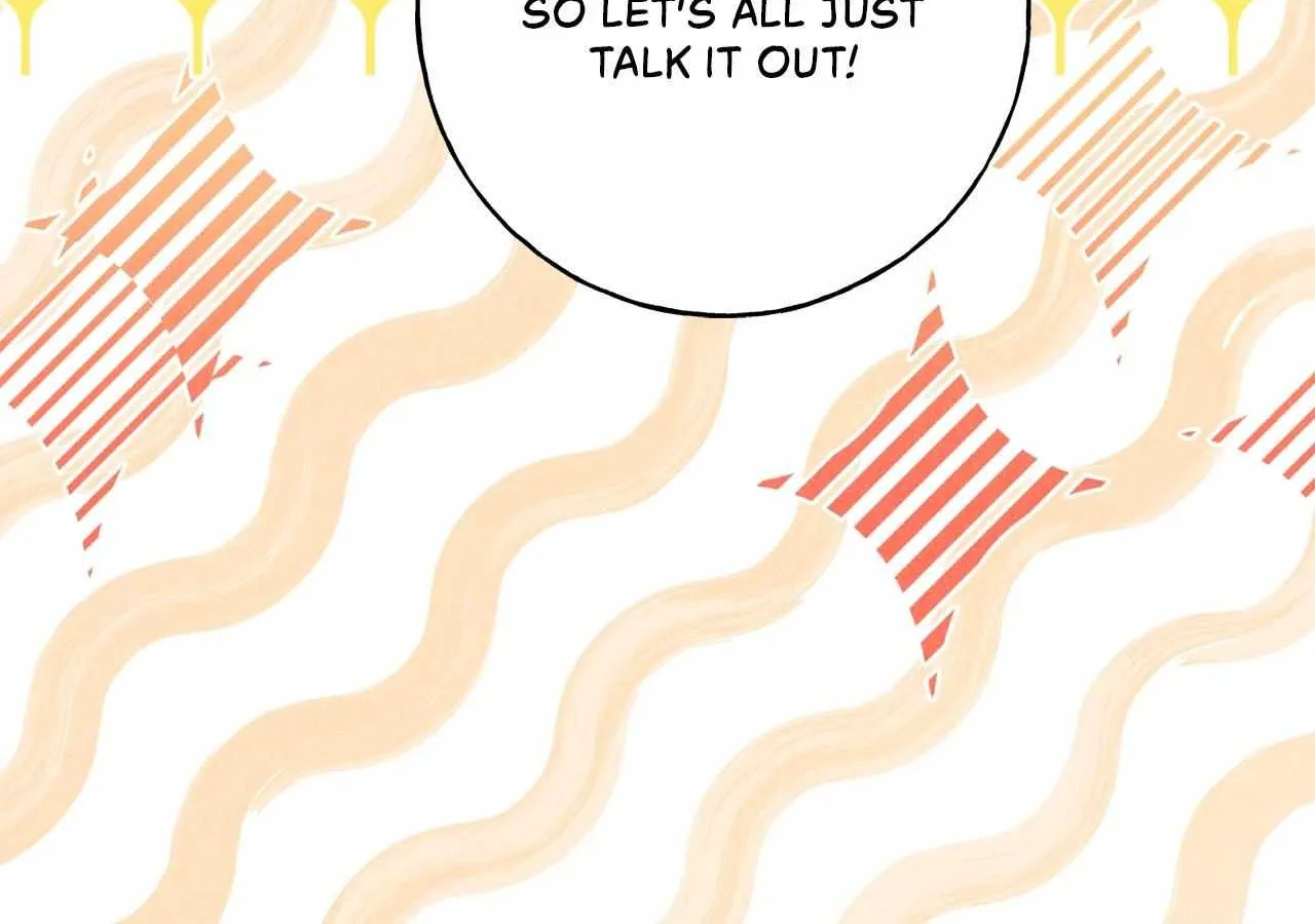 Reeling in the Male Lead Chapter 25 page 77 - 
