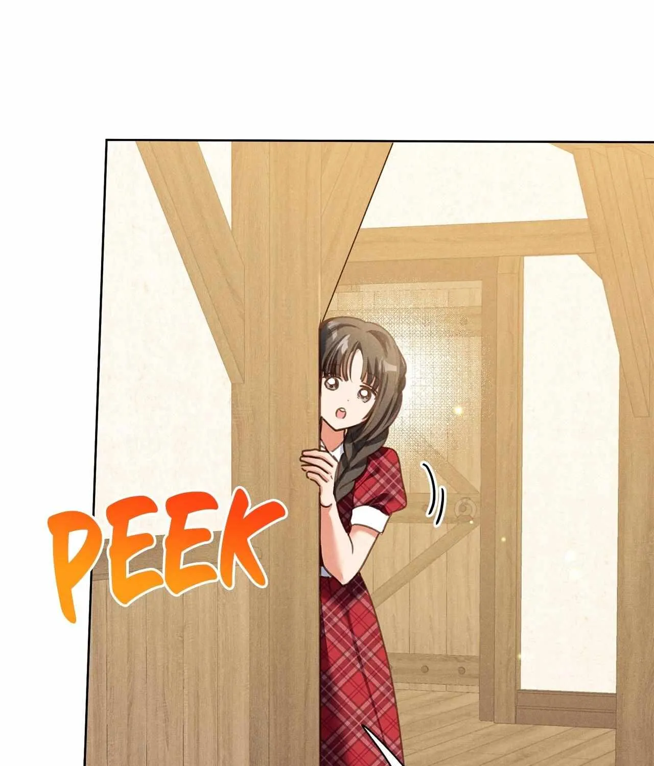 Reeling in the Male Lead Chapter 25 page 80 - 