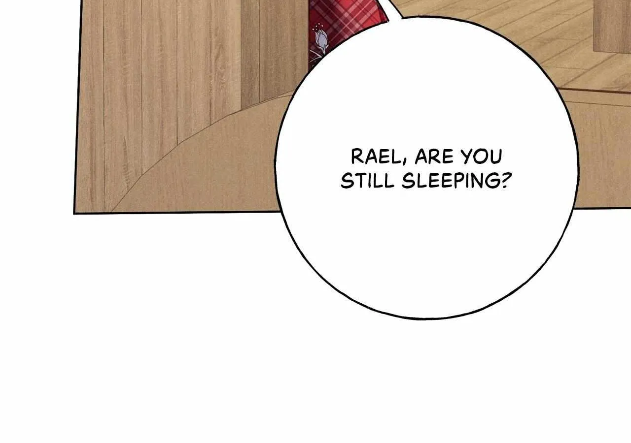 Reeling in the Male Lead Chapter 25 page 81 - 