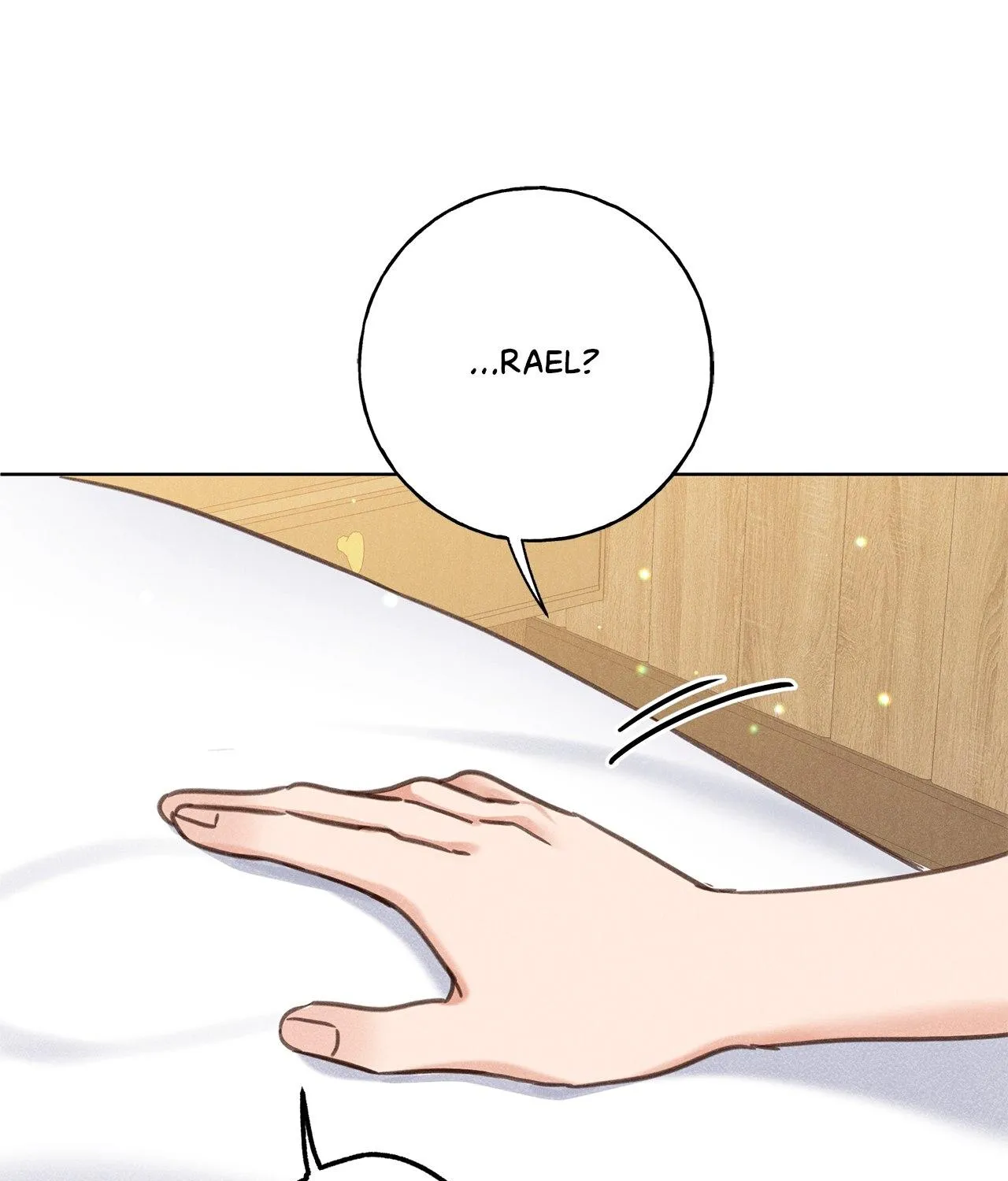 Reeling in the Male Lead Chapter 25 page 82 - 