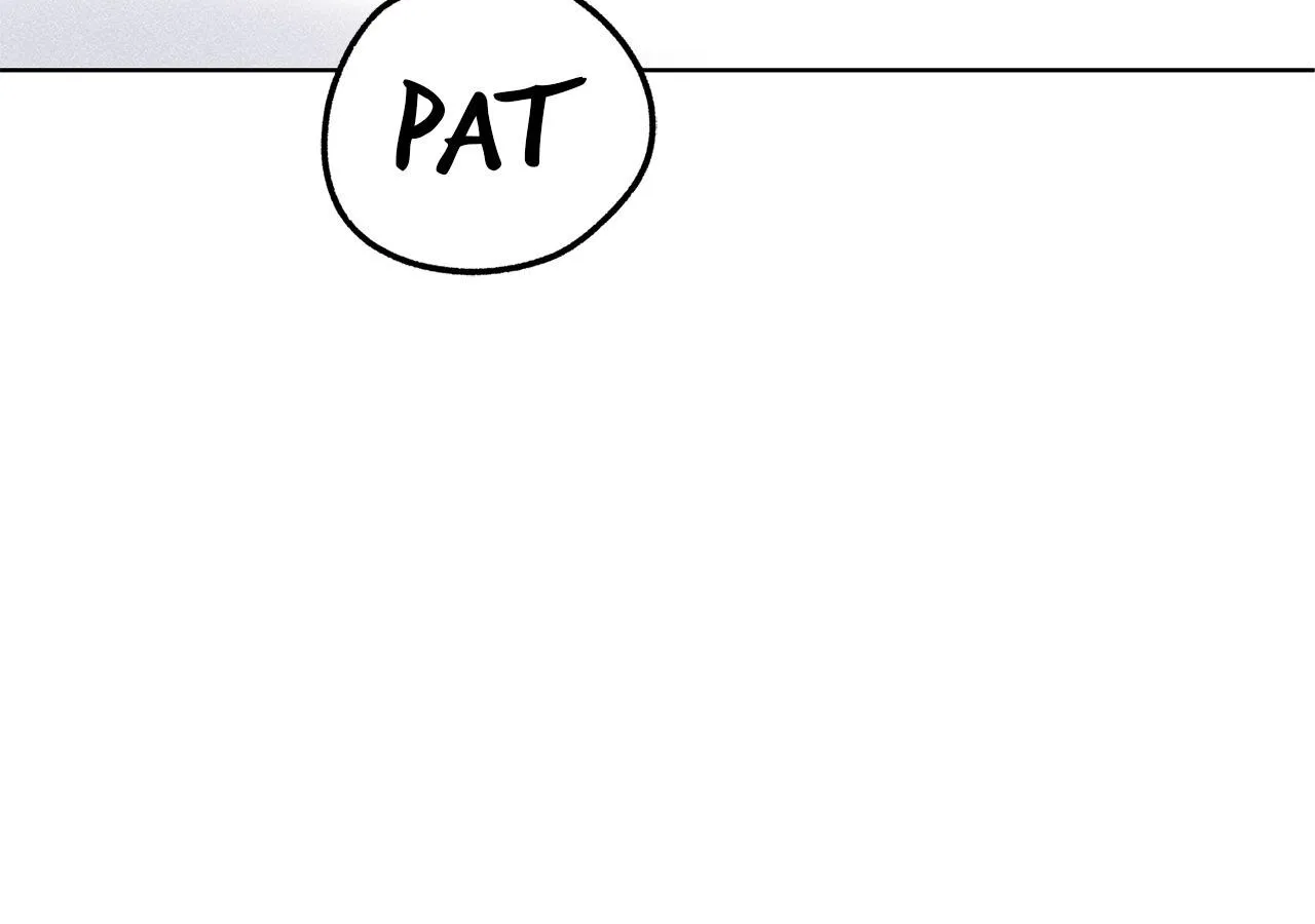 Reeling in the Male Lead Chapter 25 page 83 - 