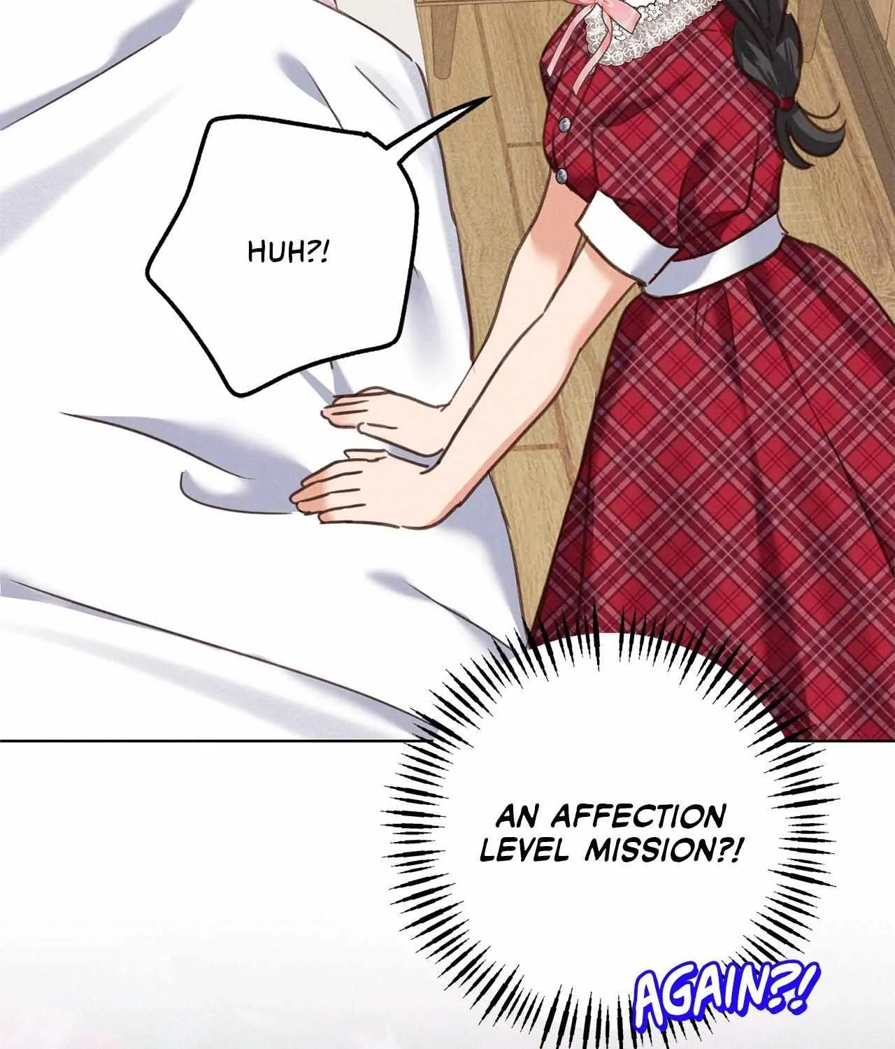 Reeling in the Male Lead Chapter 25 page 86 - 
