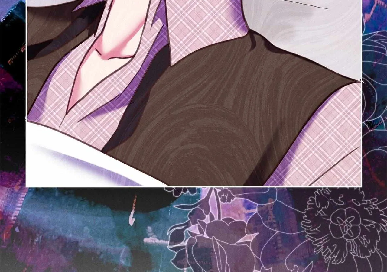 Reeling in the Male Lead Chapter 25 page 89 - 