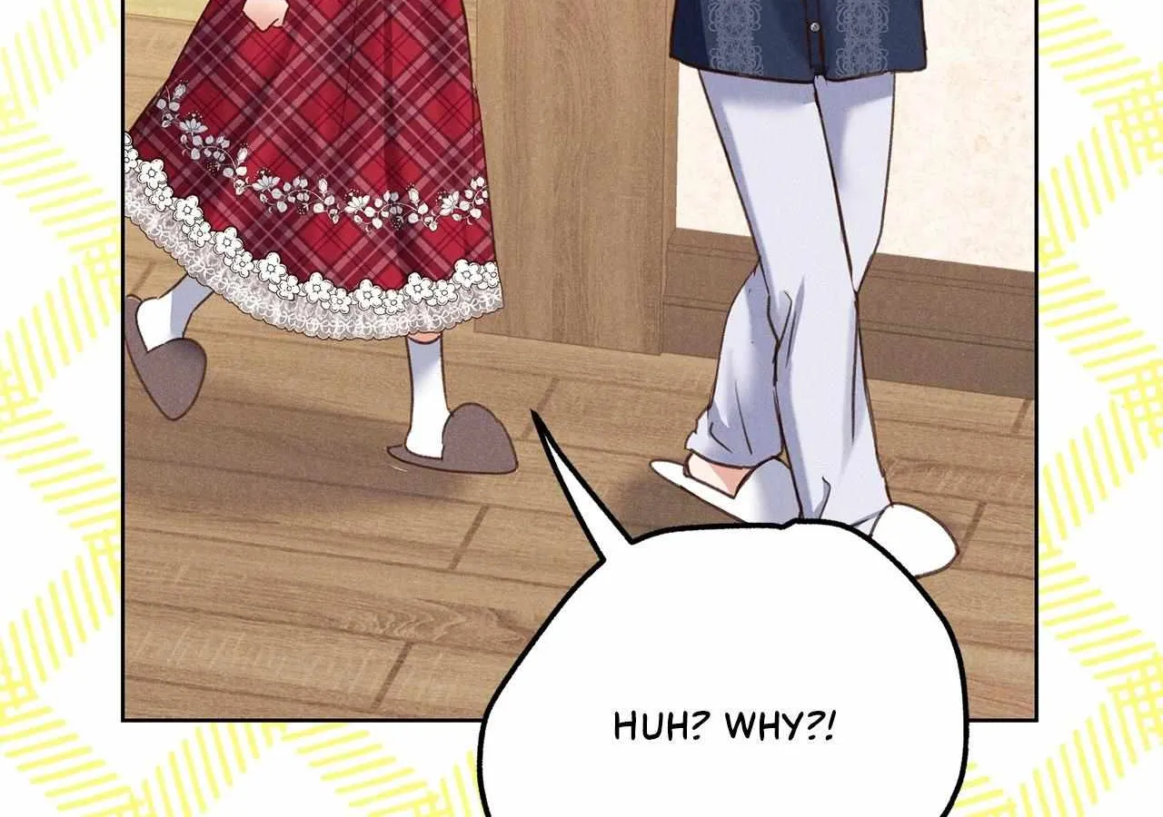 Reeling in the Male Lead Chapter 25 page 10 - 