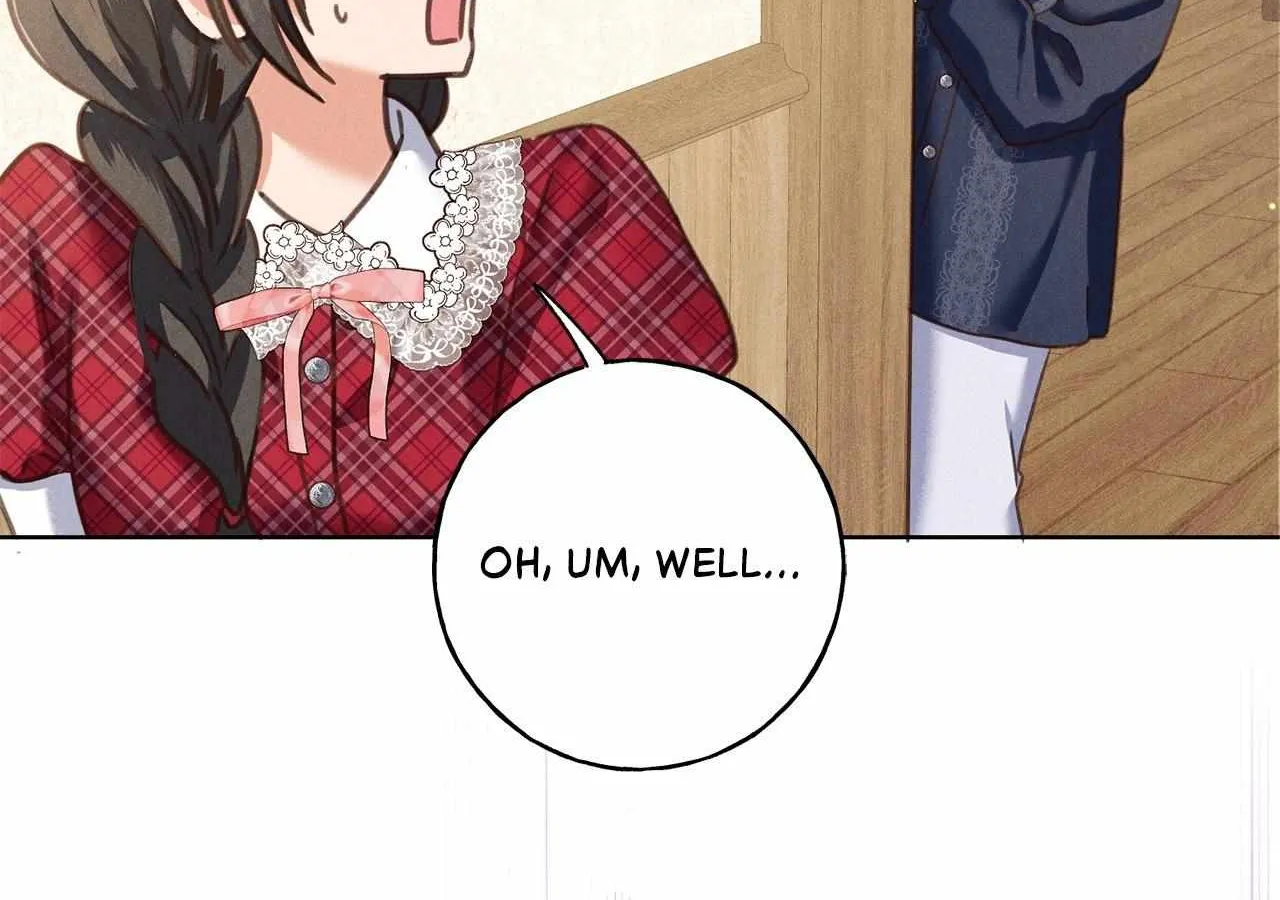 Reeling in the Male Lead Chapter 25 page 91 - 