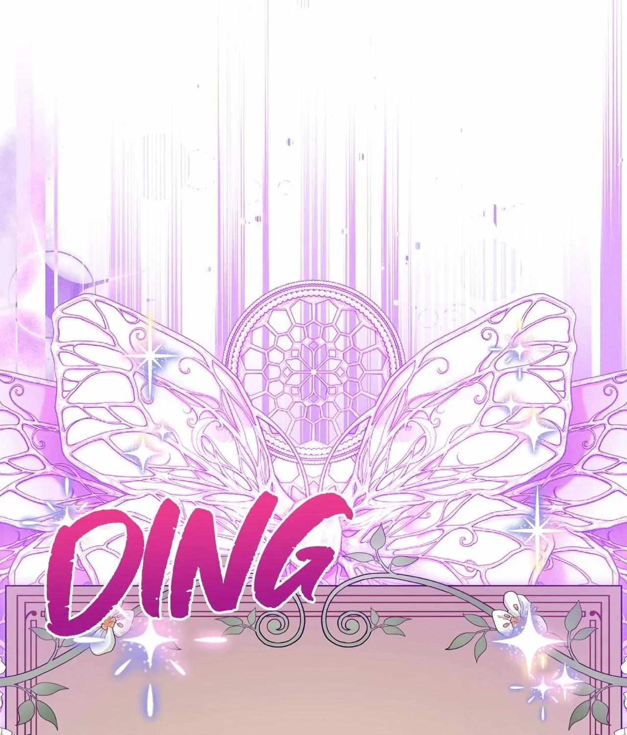 Reeling in the Male Lead Chapter 25 page 92 - 