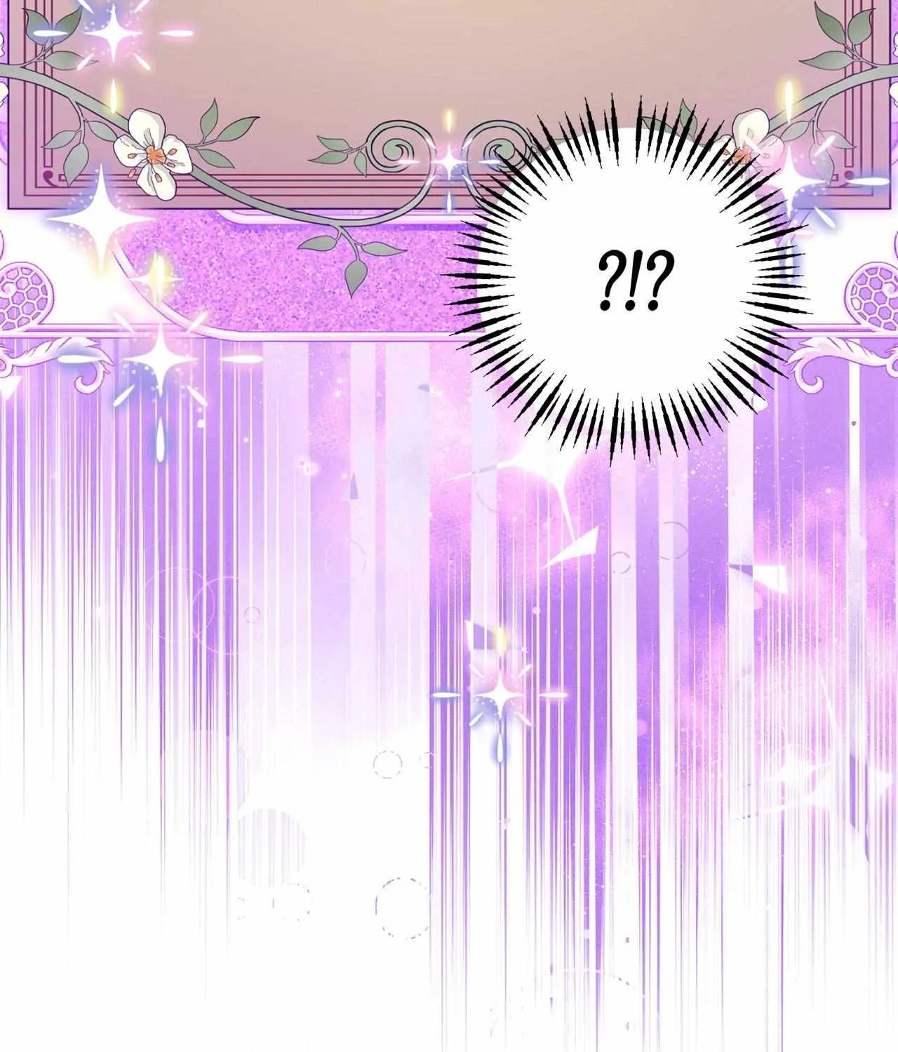 Reeling in the Male Lead Chapter 25 page 94 - 