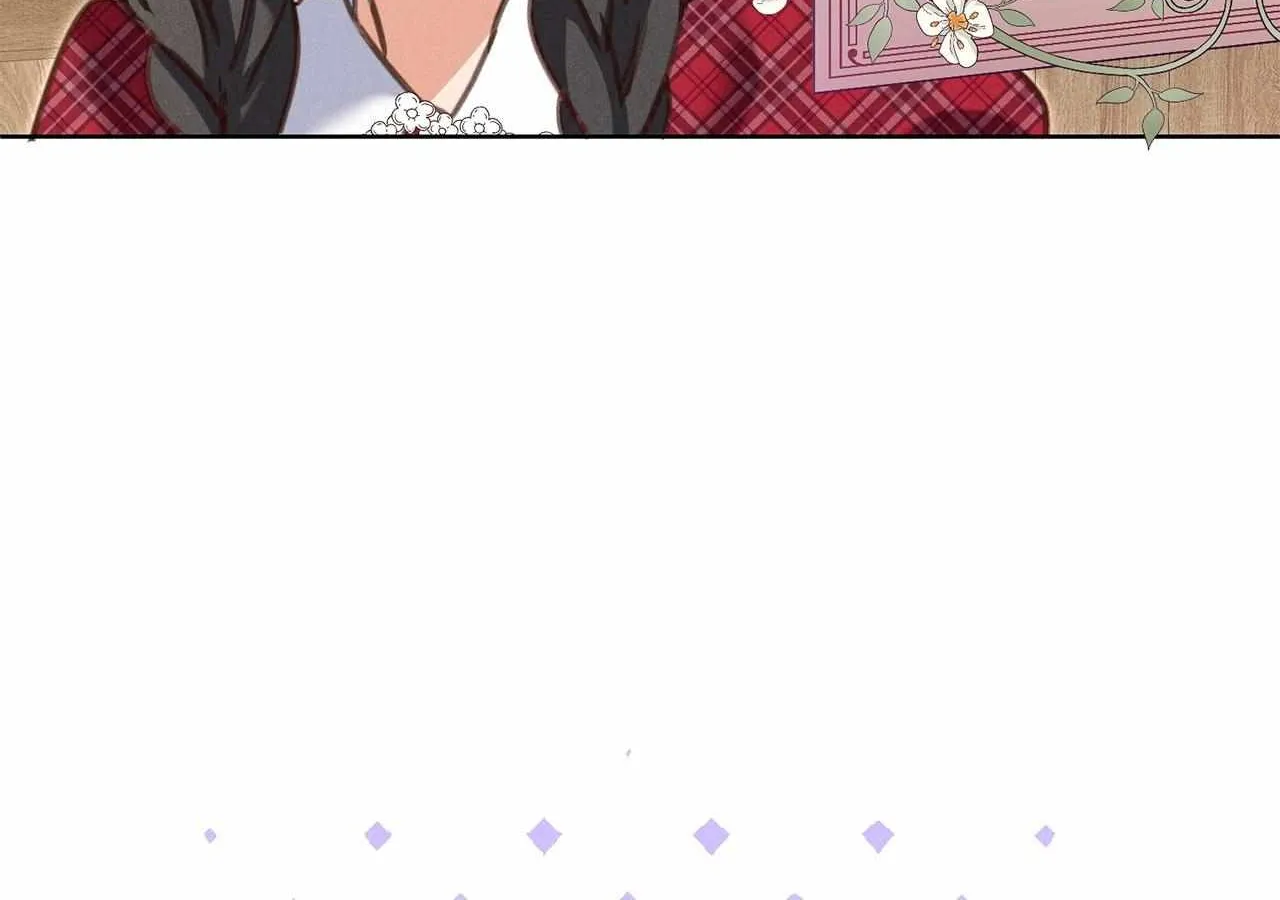 Reeling in the Male Lead Chapter 25 page 97 - 