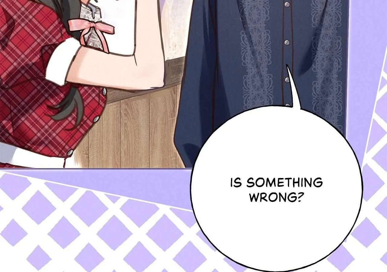 Reeling in the Male Lead Chapter 25 page 99 - 