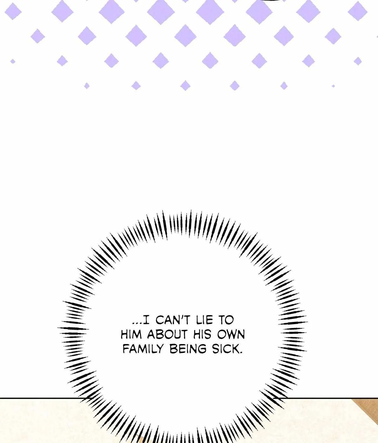 Reeling in the Male Lead Chapter 25 page 100 - 