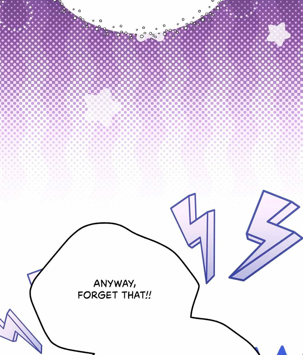 Reeling in the Male Lead Chapter 26 page 101 - 