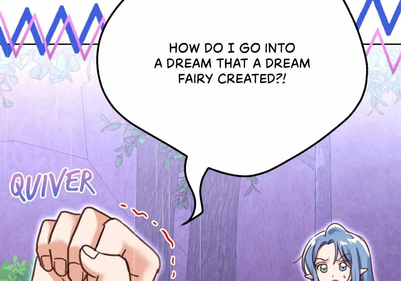 Reeling in the Male Lead Chapter 26 page 102 - 