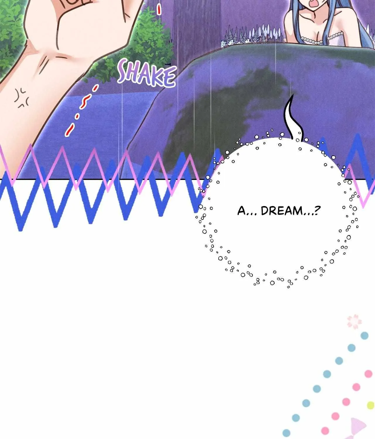 Reeling in the Male Lead Chapter 26 page 103 - 