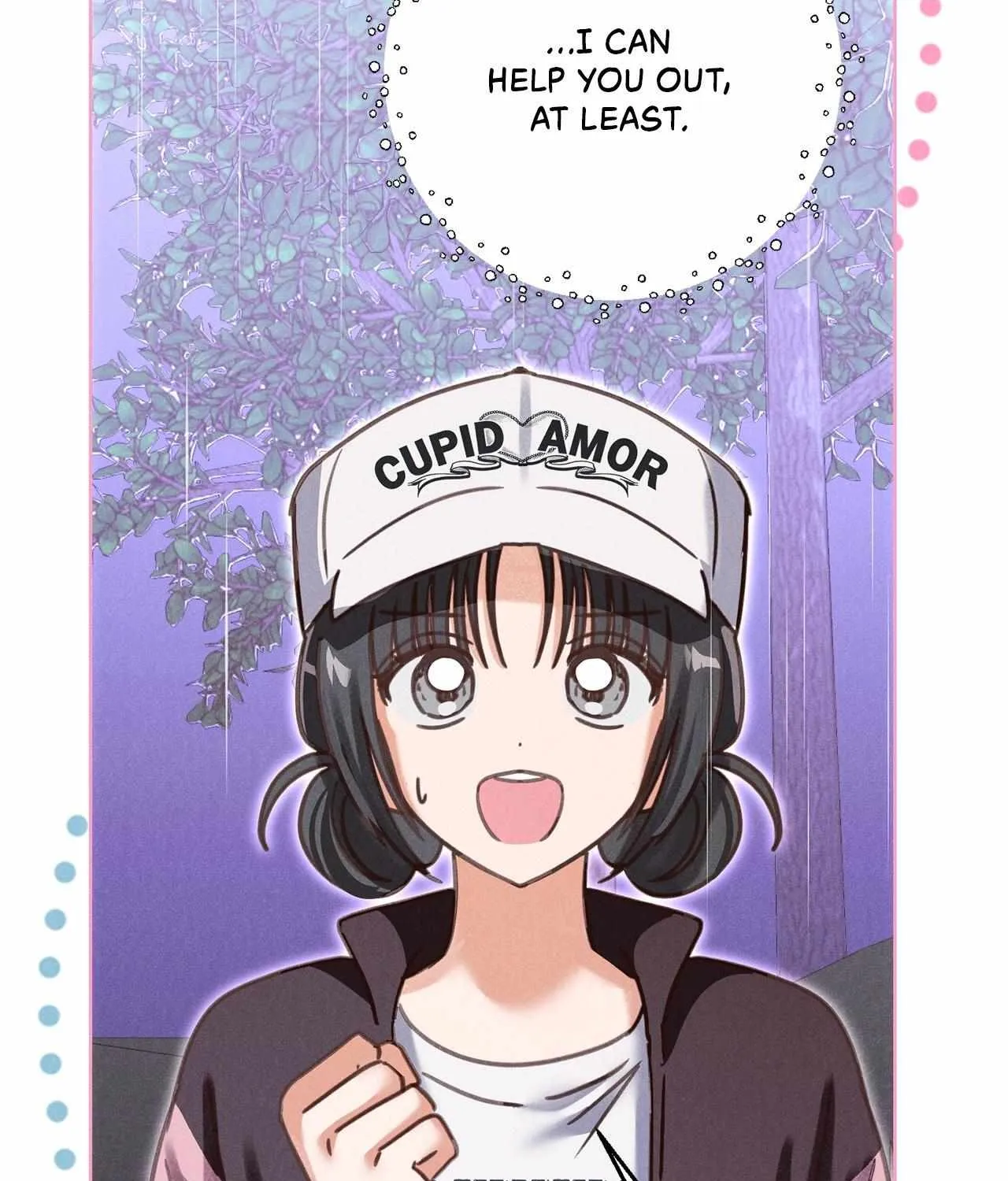 Reeling in the Male Lead Chapter 26 page 105 - 