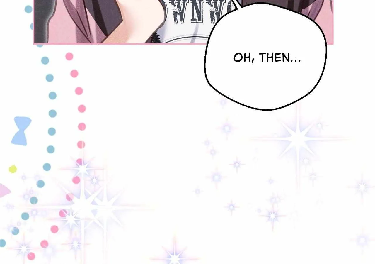 Reeling in the Male Lead Chapter 26 page 106 - 