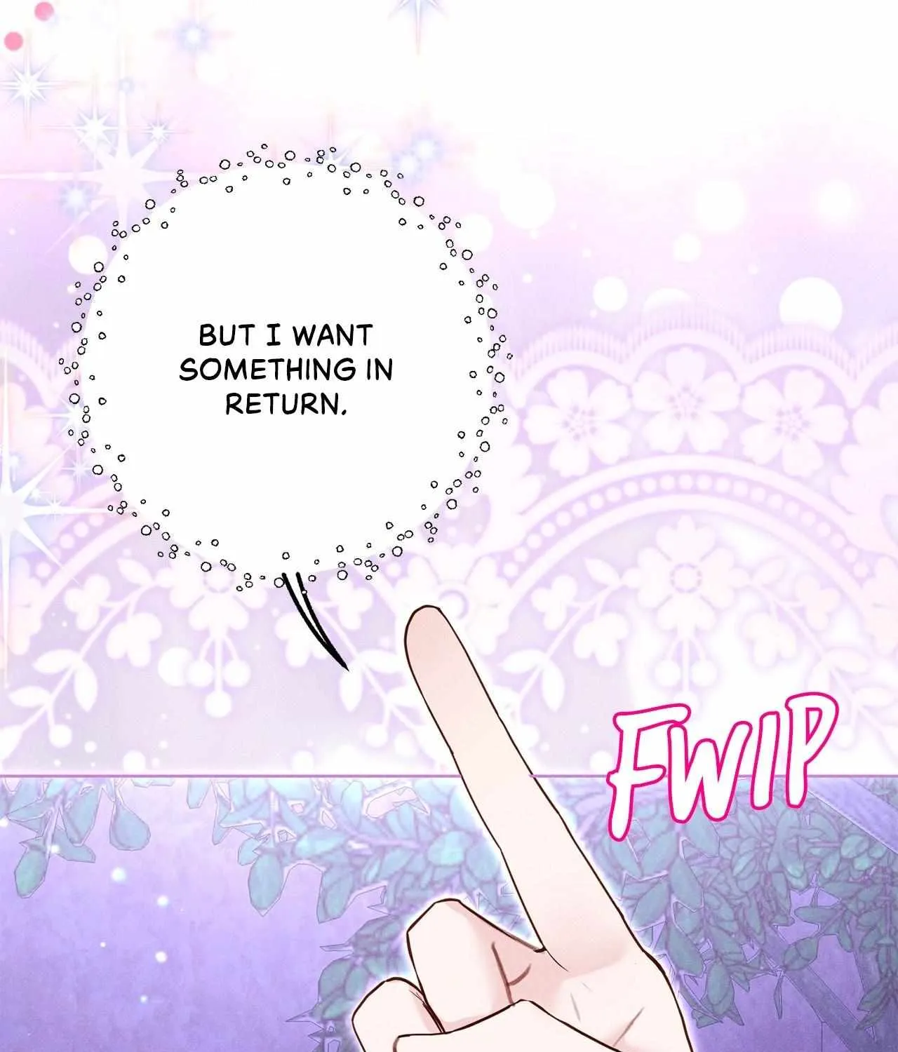 Reeling in the Male Lead Chapter 26 page 107 - 