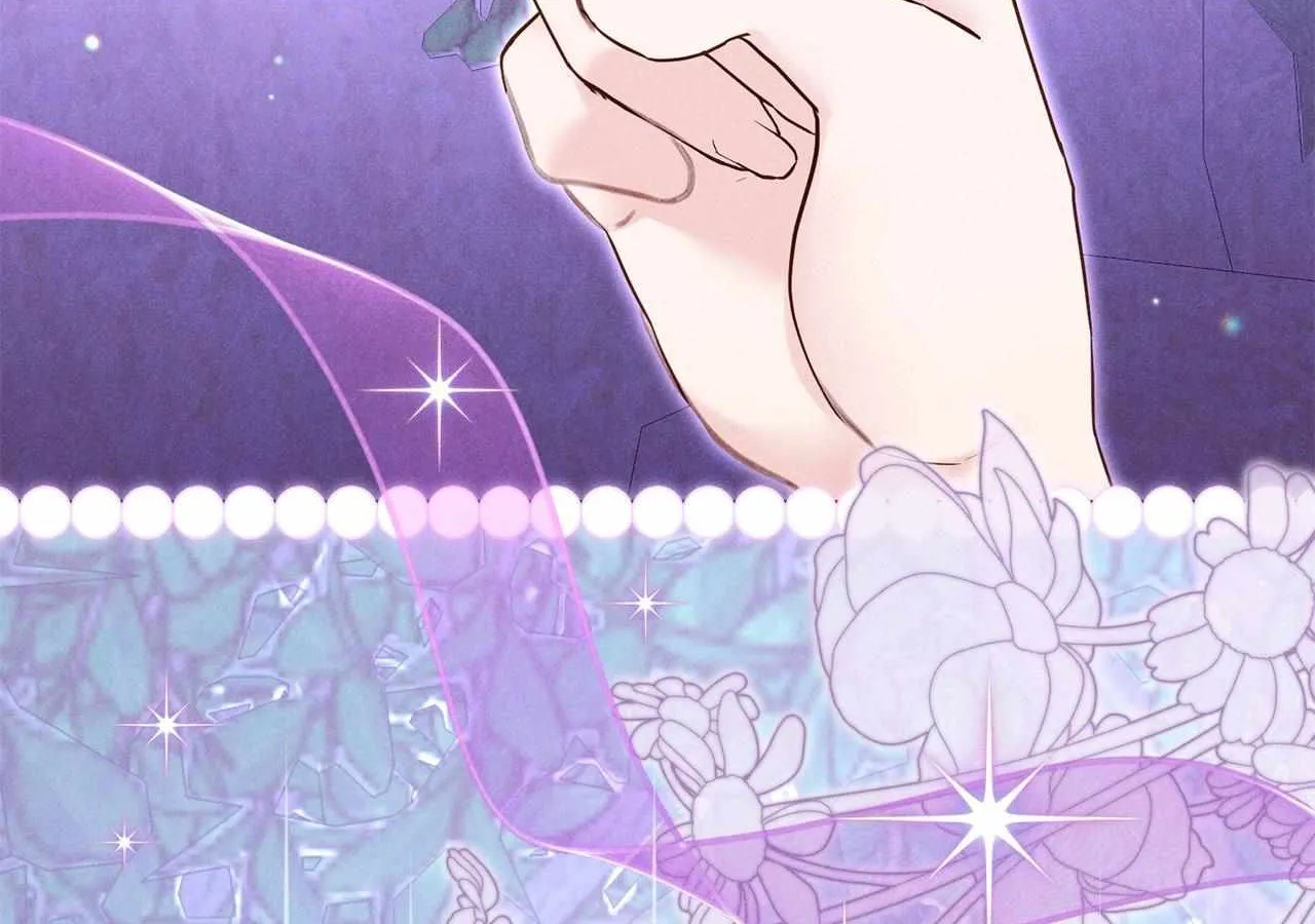 Reeling in the Male Lead Chapter 26 page 108 - 