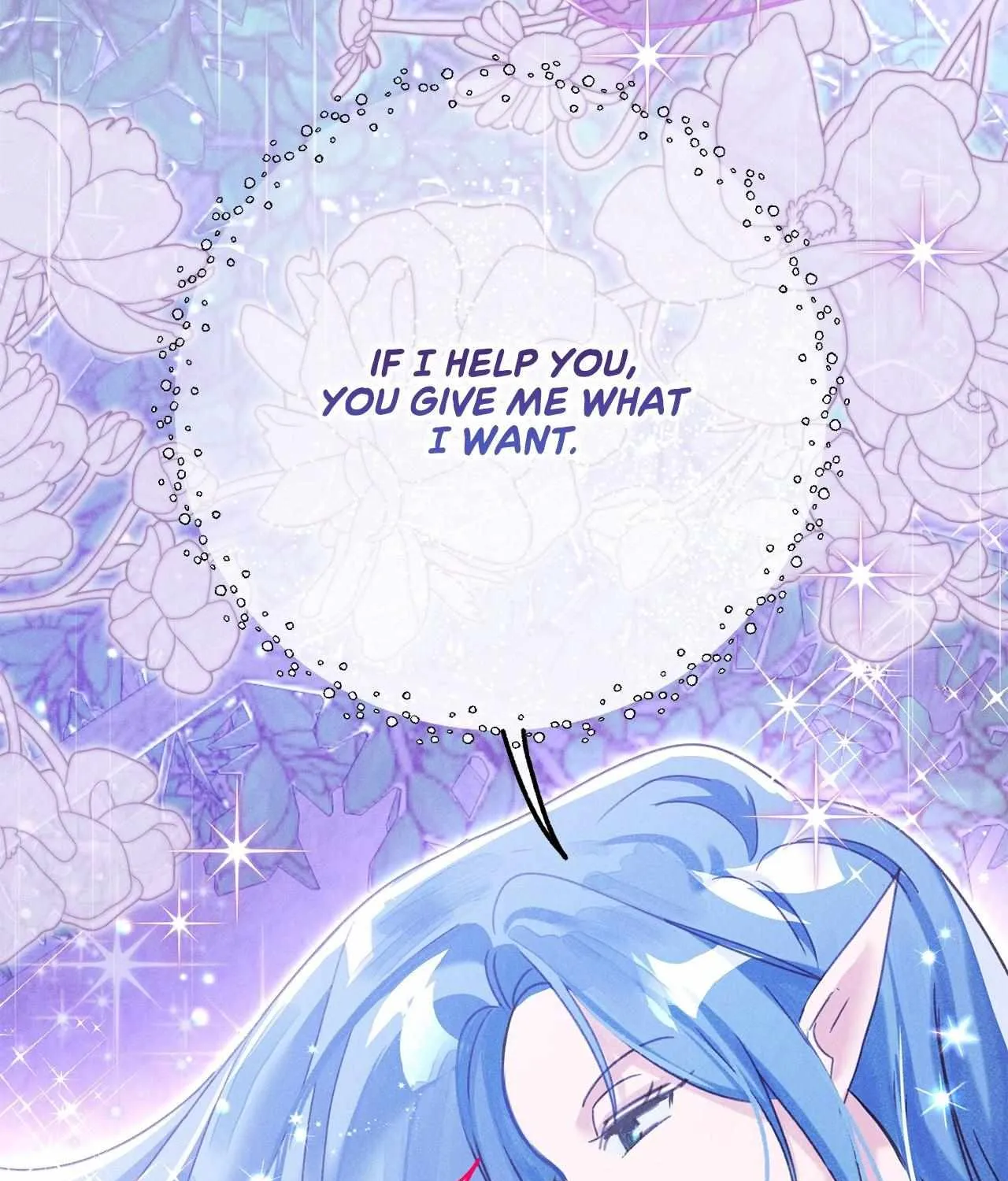 Reeling in the Male Lead Chapter 26 page 109 - 
