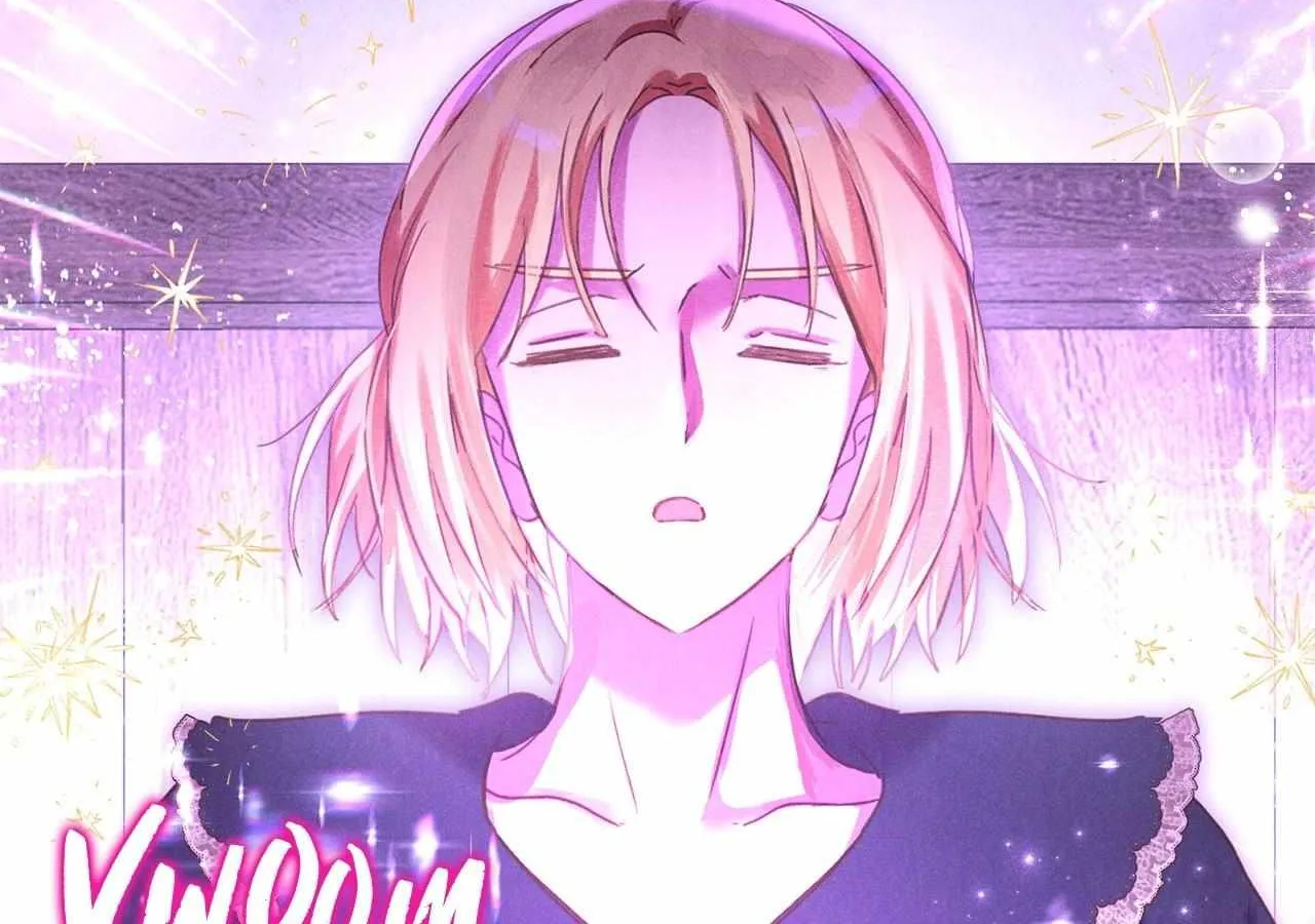 Reeling in the Male Lead Chapter 26 page 12 - 