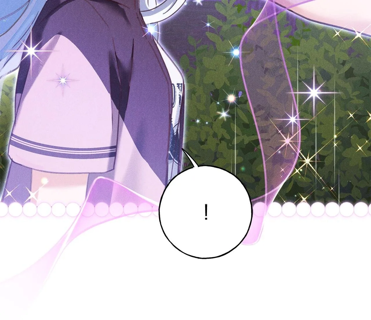 Reeling in the Male Lead Chapter 26 page 111 - 