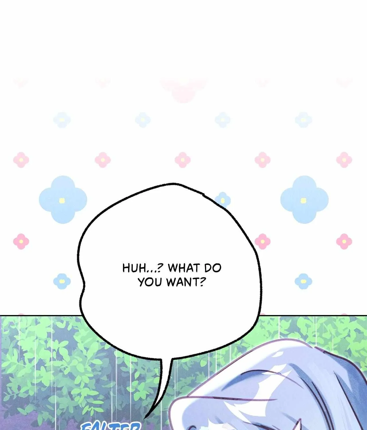 Reeling in the Male Lead Chapter 26 page 112 - 
