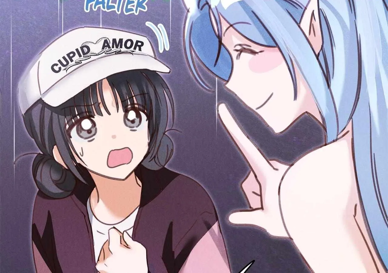 Reeling in the Male Lead Chapter 26 page 113 - 