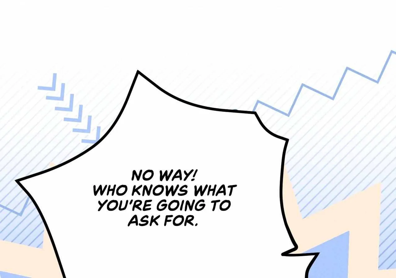 Reeling in the Male Lead Chapter 26 page 115 - 