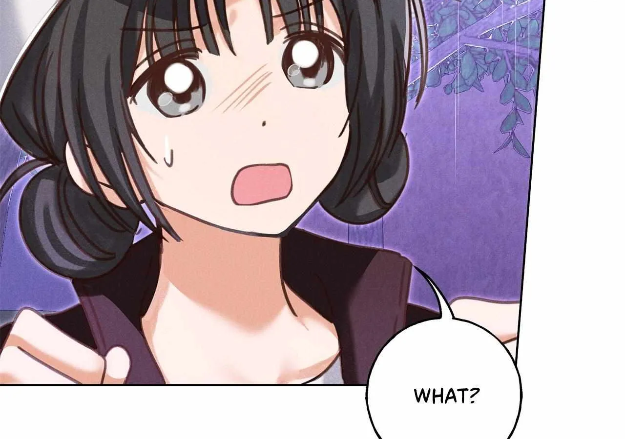 Reeling in the Male Lead Chapter 26 page 119 - 