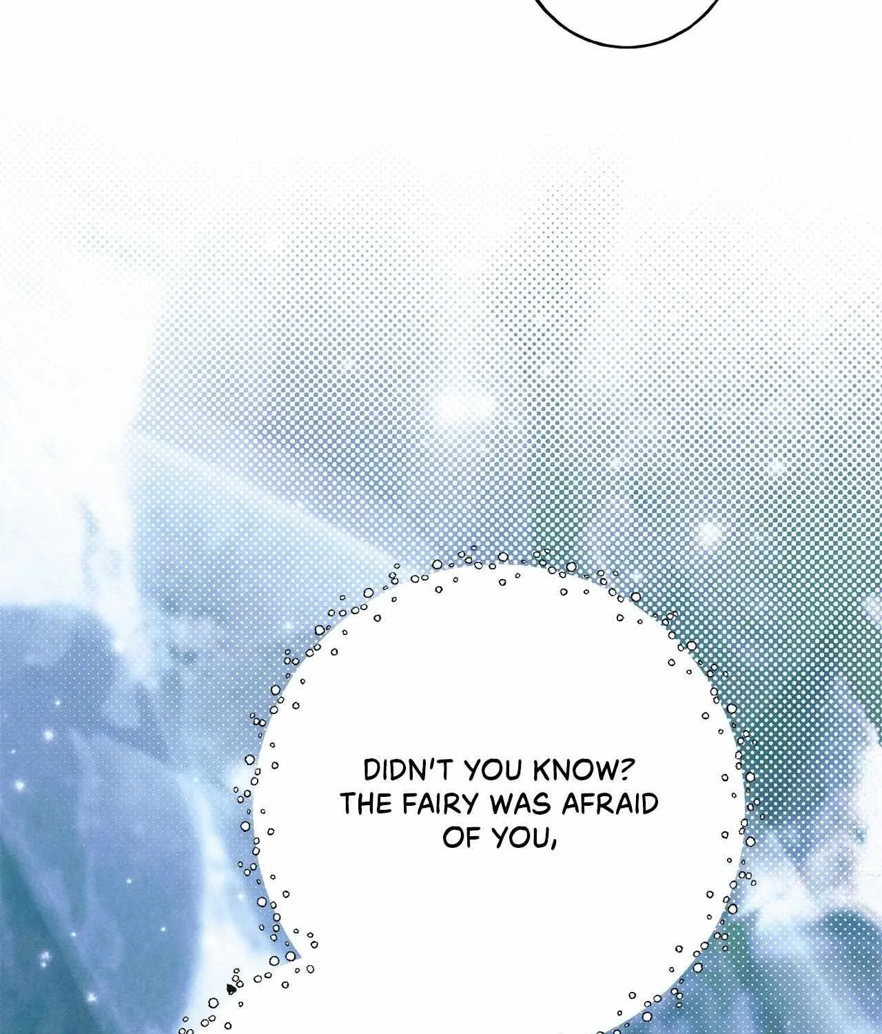 Reeling in the Male Lead Chapter 26 page 120 - 