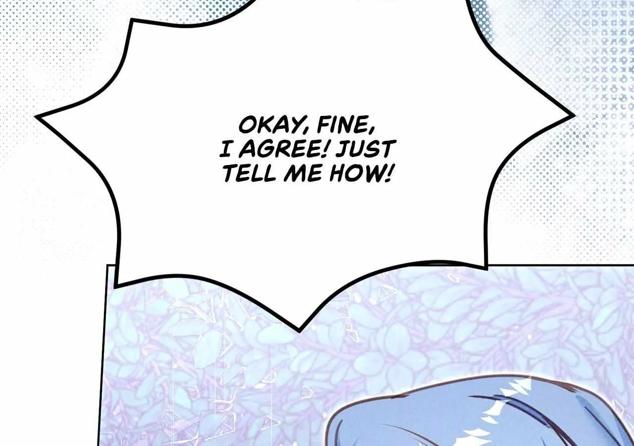Reeling in the Male Lead Chapter 26 page 125 - 
