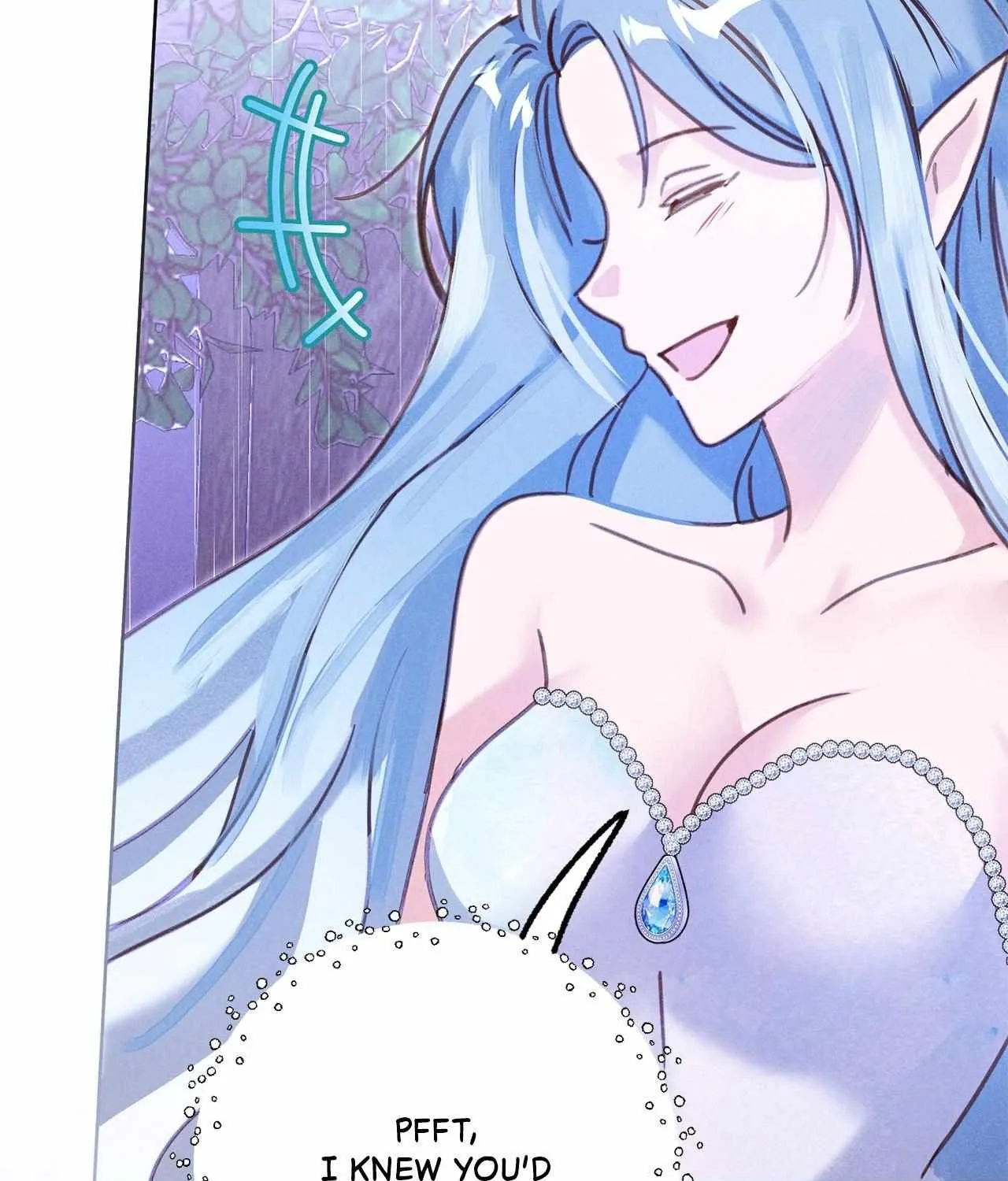 Reeling in the Male Lead Chapter 26 page 126 - 