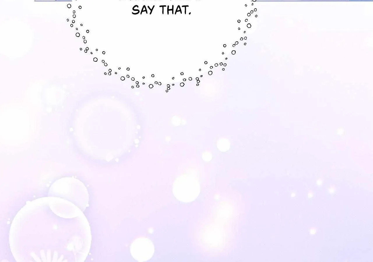 Reeling in the Male Lead Chapter 26 page 127 - 