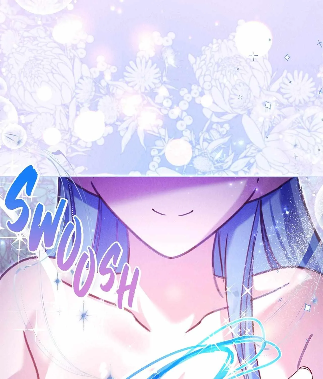 Reeling in the Male Lead Chapter 26 page 128 - 