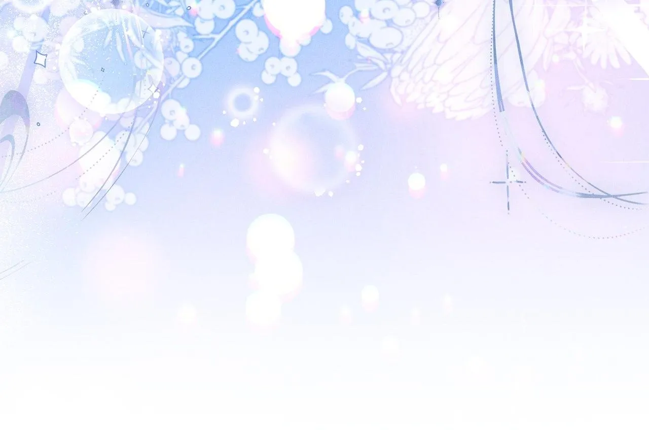 Reeling in the Male Lead Chapter 26 page 130 - 